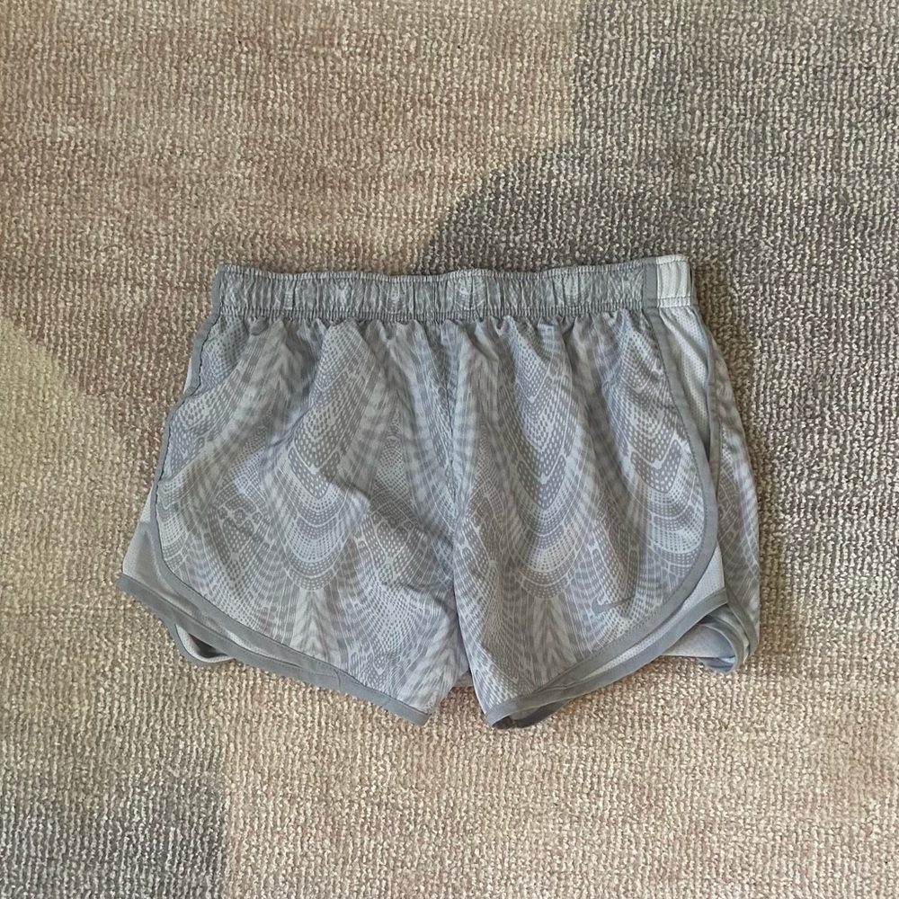 Nike Women’s Tempo Dry Core 3” Running Short